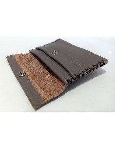 Portafoglio piccolo classic 2