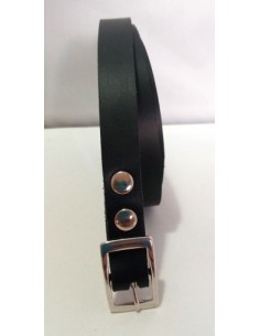 Cintura Petit Classic