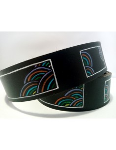 Cintura Rettangoli 2