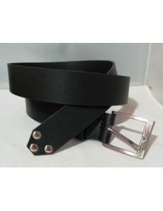 Cintura Classic 2